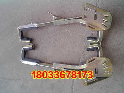 �ǗU������z�_��250 300 400��h��_��