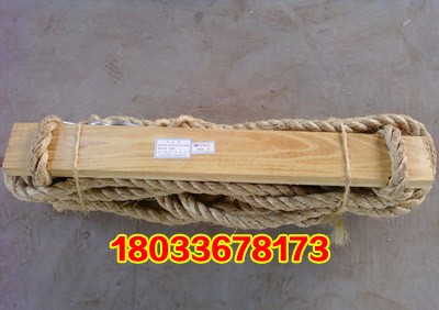 �����K�Ǹ߰� ����Ǹ߰� �����K�Ǹ߰�