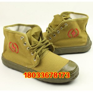 ����5kv-15kv�^��Ь �r���ͽ^��Ь ���oЬ