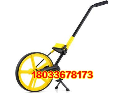 �Cеʽ�y��݆ ws-216 �؃r�N��