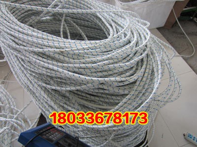 �S(ch��ng)�ҹ���(y��ng) �Ű��K �Ű���K �Ű���K�r(ji��)��