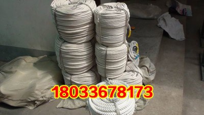 �S��ֱ�N�Q�z�K �Q�z�^���K �����Q�z�K ������I(y��)�ý^����ȫ�K