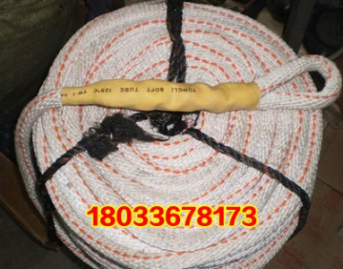 ���ɜ�]�K �ߏ������K ��������K ��]�����K