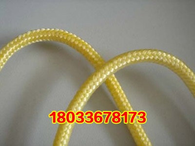 �������η��]�K ���]�K�͸ߜ� ����nbsp;��ȼ���]�K