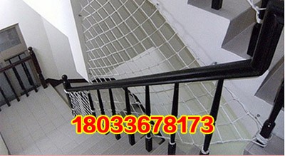 ���I���a�����·��Խ�Wnbsp;��·��Խ�Wnbsp;�����ȫ���W