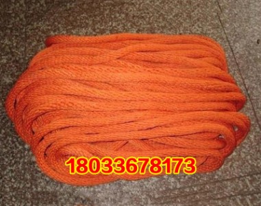 ����8mm*10��nbsp;15���Q�z�^���K �^���K �Q�z�K