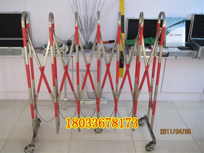 �������s���� 1.2*2.5�ײ��P���s���� ��ȫ����