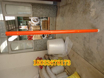 ��sʽ�^���y(c��)�U �^���y(c��)���U ����y(c��)�� �^���y(c��)�ߗU