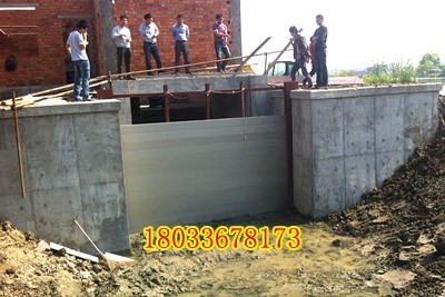 �e��܇���T ��Ѵ��ˮ�� �X�Ͻ��Ѵ��ˮ�� ��ˮ�T