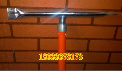 �����P��·�������� ��·�������� �߉�ݔ늳����N