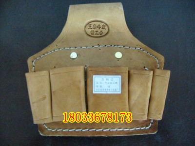 늹�ţƤƤ�� 늹��������B���� 늹����B��