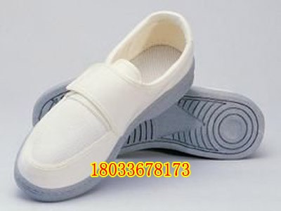 �߉����Ό�(d��o)�Ь ���o�Ь ��(d��o)�Ь ���o늄ڱ�Ь