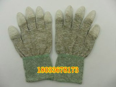 ���и����� ���ᬔ���� ���o���� ���и�����