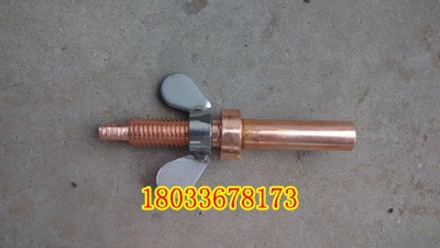 ���� �R�r�ӵ��i �R�r�ӵ��b�� �ӵؾ�����i