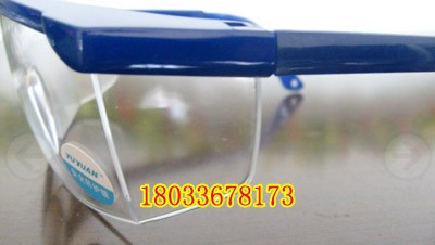 �oĿ�R��늻����w�R �߉����o���R ���o�R