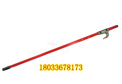 ����ֱ������ ����ֱ���p������ �������� �͏�����