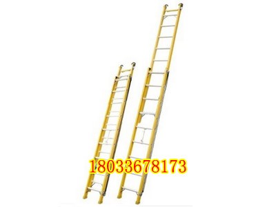 ��ʽ�^�������� ��ʽ��s�� �^�������� �^����