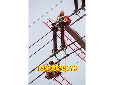 ������Ӳ�� ������I(y��)Ӳ�� �^������ �������^����