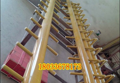 ����(y��ng) ���_���� �^���������� ���� ����䓽^����