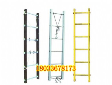 ����䓳���ƽ�� �^������ƽ�� 늹��z�޽^������ƽ��