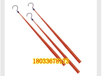 �����y���U ��sʽ����䓜y�ߗU ��sʽ�����y���U