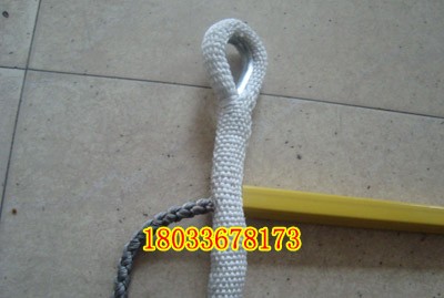 �����^���������wܛ�� �����ߏ�(qi��ng)���wܛ�� �^���K��