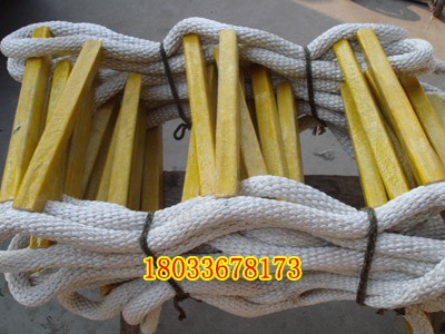 �^��ܛ�� �߿Վ�����I(y��)�Q�z�Ծ�ܛ�� �Q�zܛ�� ����ܛ��