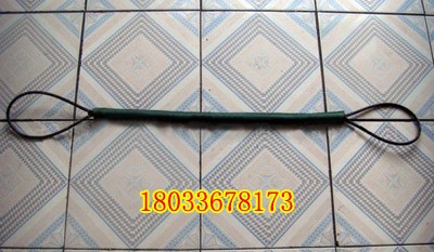 ���� ���z�ߏ��K ���z�ߏ��z�K �ߏ��Ƚ^���K ���z�����K