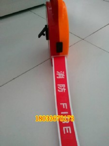 50������ʽ��ʽ���ڎ� ��ȫ��ʾ�� ���x���o�� ʩ���F�����x