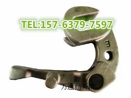 17��-���i�N�M�� ���I���a