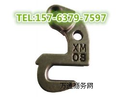 17��-���i�N�U ����܇�^�S��