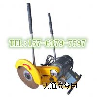 ����DQG-4늄��܉�C���a�OӋ�аl��