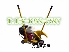 NQG-5���̓�ȼ�܉��܉�C�|���ϳ�