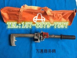 ����(y��ng)�p���^�i�����I(y��)���a(ch��n)�аl(f��)