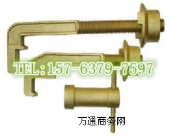 �����^�i�����I�N�۸��N��̖Ҏ���^�i��