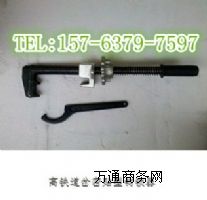 ���F�����^�i�� ���I(y��)���a(ch��n)