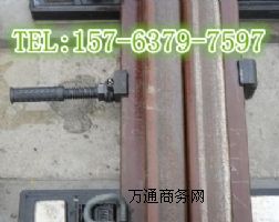 �Ʉ�(d��ng)�ĵ����^�i��Ҏ(gu��)���Rȫ�r(ji��)��(y��u)��