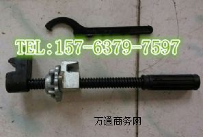 ����(y��ng)���x�^�i���S��ֱ�N