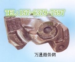 供應(yīng)E級(jí)鋼-鉤舌車購(gòu)配件