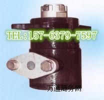 ����(y��ng)�F��؛܇Ó܉�Ԅ��Ƅ��y���y