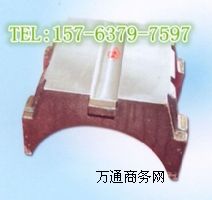 �����DK2�ͳ��d��������u