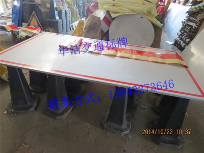 �L����ͨ��(bi��o)��