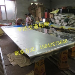 �L����·����