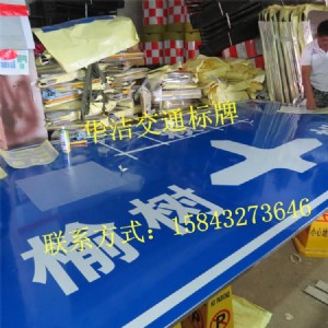 �L���������