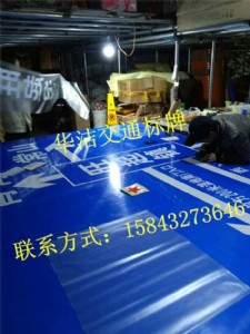 �L�������(bi��o)־��