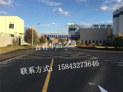 �q���R·����