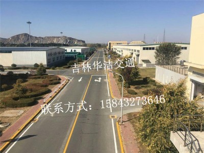 ���m�����R·����