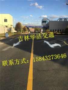 ���m��·����