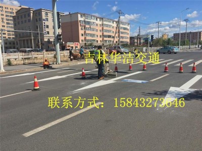 Ǭ����·����