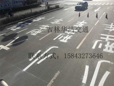 �󰲵�·����